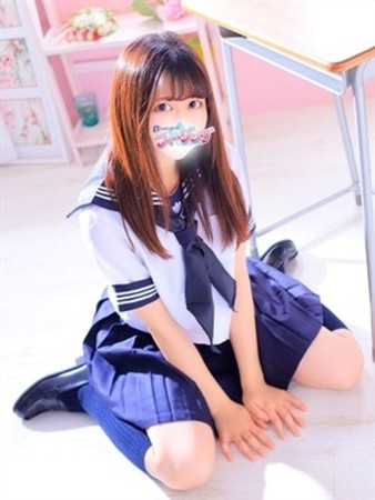 この【FG系列】さんの写真3枚目