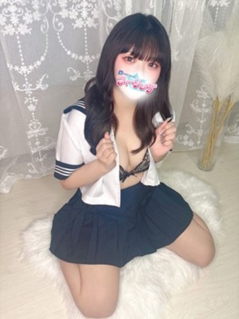 きらり【FG系列】さんの写真2枚目