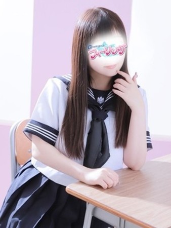 おと【FG系列】さんの写真2枚目