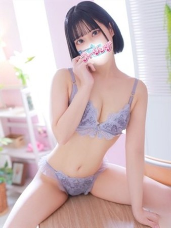 きぬ【FG系列】さんの写真4枚目
