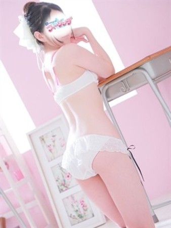 りお【FG系列】さんの写真5枚目