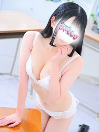 はな【FG系列】さんの写真4枚目