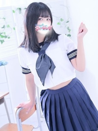 しう【FG系列】さんの写真2枚目
