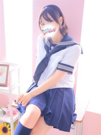 ゆに【FG系列】さんの写真2枚目