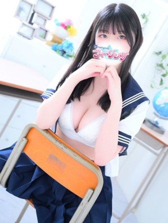 あいり【FG系列】さんの写真3枚目