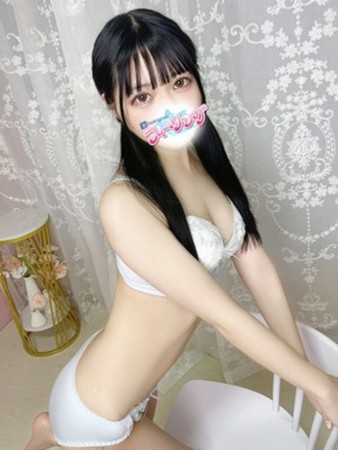 ほの【FG系列】さんの写真3枚目