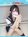 ゆり【FG系列】