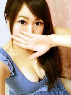 ゆめ