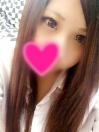 ゆあなさんの写真1枚目