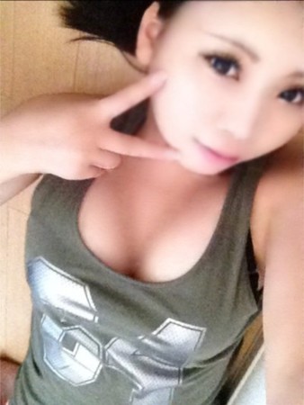 ひなさんの写真1枚目