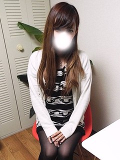 りりあ