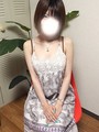 しほ
