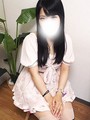 おとは