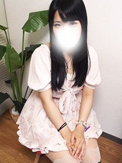 おとは