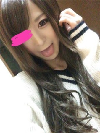 みいさんの写真2枚目