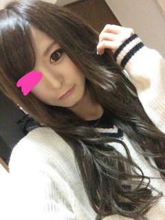 みい