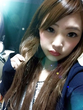 あかりさんの写真2枚目