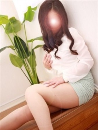 川島さんの写真4枚目