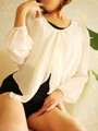 瞳