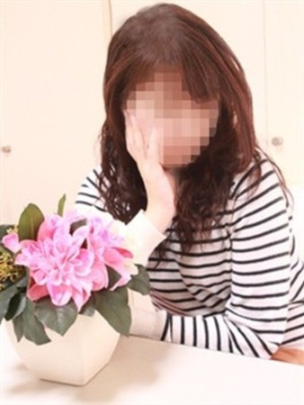 あゆみさんの写真4枚目