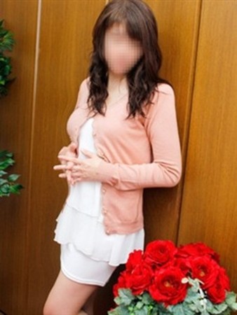 あゆみさんの写真3枚目