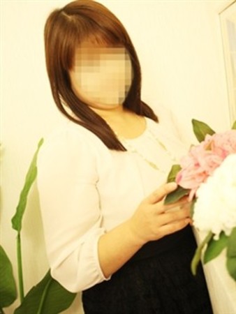 福本さんの写真3枚目