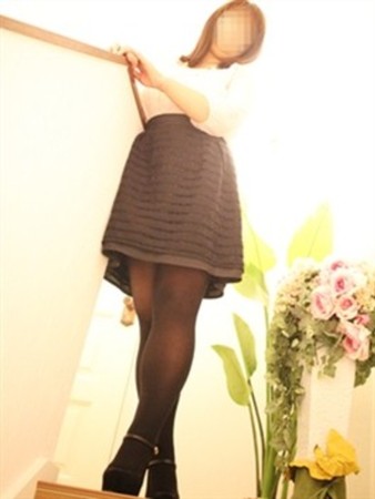 福本さんの写真2枚目