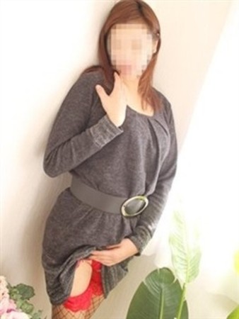 さくらさんの写真2枚目