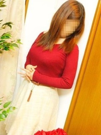 あみさんの写真3枚目