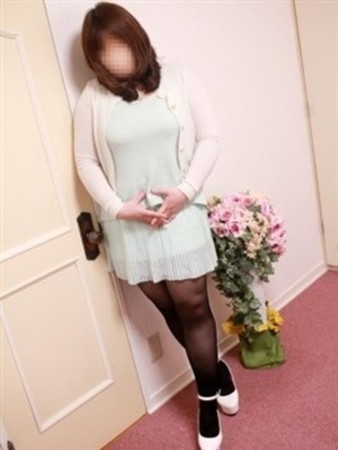 未央さんの写真3枚目