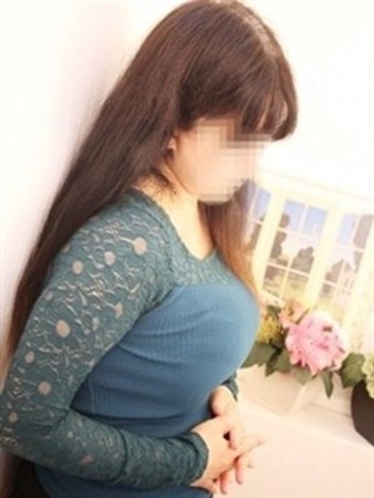 えりさんの写真5枚目