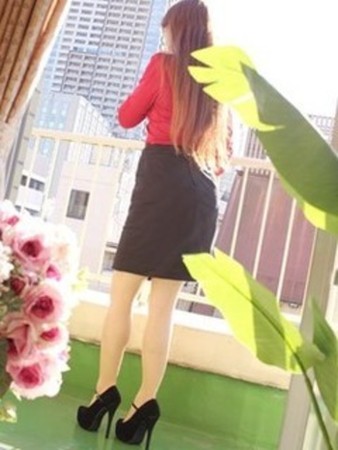 井端さんの写真1枚目