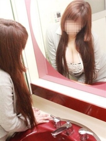 百瀬さんの写真3枚目