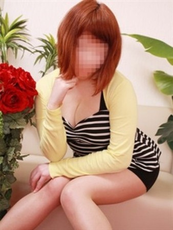 ひなさんの写真4枚目