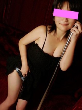ゆうさんの写真3枚目