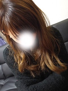 ふれあ