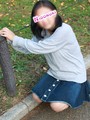 みさ