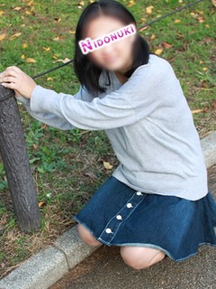 みさ