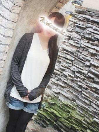 ゆきさんの写真1枚目