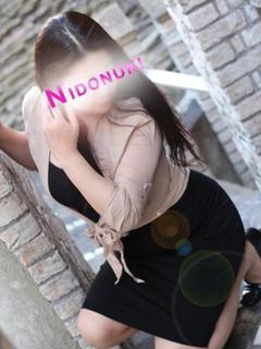ももこ