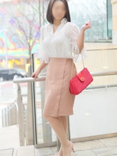 由美香
