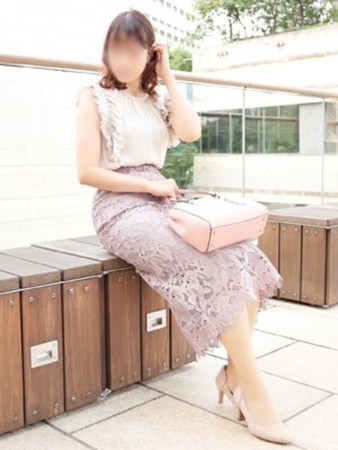 麻衣さんの写真5枚目
