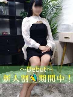 こずえ