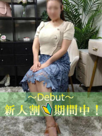 まいさんの写真1枚目