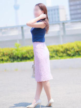 ほのかさんの写真4枚目