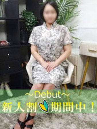 りこさんの写真1枚目