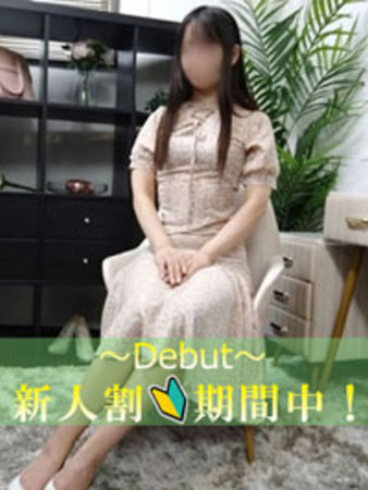 みりあさんの写真1枚目