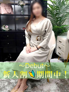 さくら