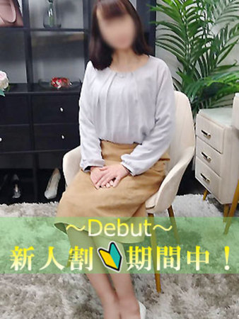 小百合さんの写真1枚目