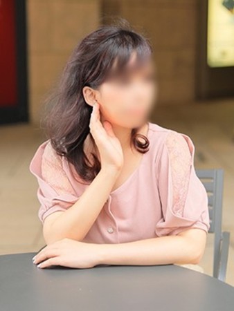 かりなさんの写真5枚目